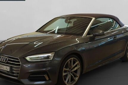 Audi A5 66.950 km 21.990 &euro; Leverkusen 51381