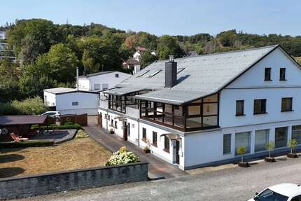 Sonstige Engelskirchen - 520.000&euro; | Angebot:26320744