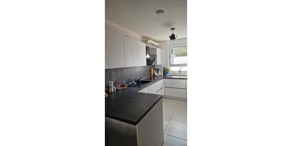 Einfamilienhaus Rösrath - 5 Zimmer, 143 m&sup2;, 550.000&euro; | Angebot:27297392