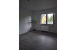 Etagenwohnung Bergisch Gladbach Paffrath - 2 Zimmer, 66 m&sup2;, 210.000&euro; | Angebot:27474906