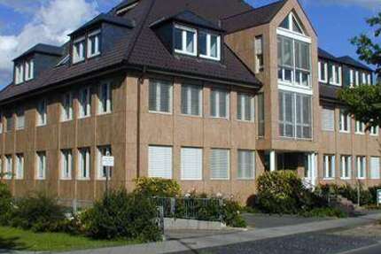 Gewerbeobjekt Bonn Friesdorf - 1.795&euro; | Angebot:27332742