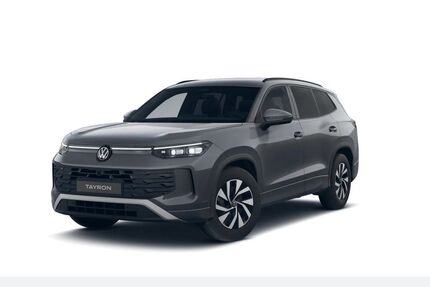 VW Tayron 12.900 km 40.530 &euro; Remscheid 42857