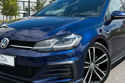 VW Golf 214.000 km 11.999 &euro; Köln (Ostheim) 51107