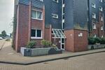 Etagenwohnung Leverkusen Schlebusch - 3 Zimmer, 74 m&sup2;, 197.000&euro; | Angebot:27446923