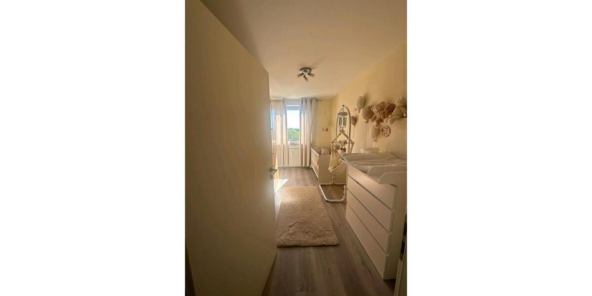 Etagenwohnung Sankt Augustin - 3 Zimmer, 85 m&sup2;, 245.000&euro; | Angebot:27258745