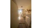 Etagenwohnung Sankt Augustin - 3 Zimmer, 85 m&sup2;, 245.000&euro; | Angebot:27258745