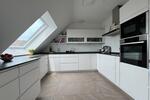 Dachgeschoßwohnung Köln Mülheim - 4 Zimmer, 143 m&sup2;, 719.000&euro; | Angebot:27450764