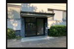 Etagenwohnung Erkrath - 3.5 Zimmer, 83 m&sup2;, 240.000&euro; | Angebot:27156982