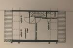 Reihenhaus Köln Chorweiler - 5 Zimmer, 132 m&sup2;, 690.000&euro; | Angebot:26822561