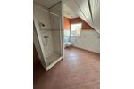 Einfamilienhaus Hennef (Sieg) - 7 Zimmer, 180 m&sup2;, 420.000&euro; | Angebot:27301295