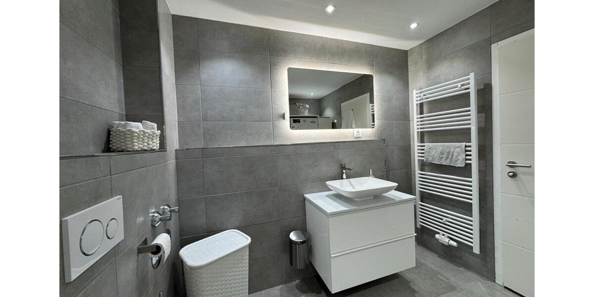 Etagenwohnung Köln Porz - 4 Zimmer, 86 m&sup2;, 319.000&euro; | Angebot:27258767