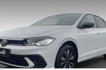 VW Polo 18.215 km 21.500 &euro; Bornheim 53332