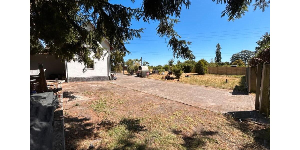 Einfamilienhaus Rösrath - 4 Zimmer, 107 m&sup2;, 389.000&euro; | Angebot:27438383