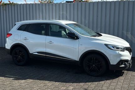 Renault Kadjar 131.000 km 8.500 &euro; Wesseling 50389