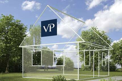 Grundstück Remscheid Lüttringhausen - 136.000&euro; | Angebot:25108683