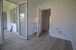 Hier lässt es sich leben! 4-Zimmer-Balkon-Wohnung in BonnAlt-Tannenbusch - 4- Bonn Tannenbusch | Angebot:27461120