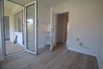 Hier lässt es sich leben! 4-Zimmer-Balkon-Wohnung in BonnAlt-Tannenbusch - 4- Bonn Tannenbusch | Angebot:27461120