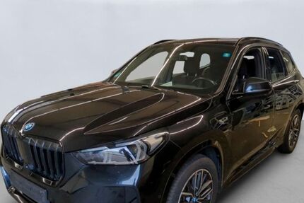 BMW X1 180.000 km 28.900 &euro; Köln 50739
