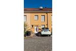 Einfamilienhaus Rösrath - 5 Zimmer, 143 m&sup2;, 550.000&euro; | Angebot:27297392