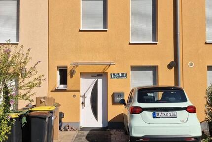 Haus Rösrath - 5 Zimmer, 143 m&sup2;, 550.000&euro; | Angebot:27297392