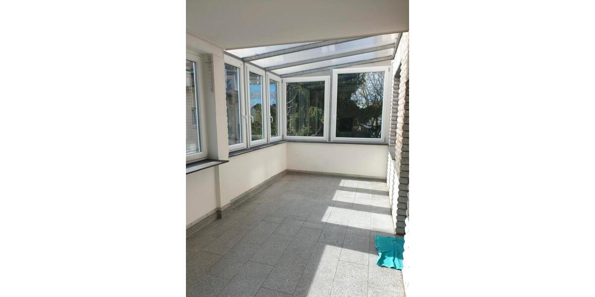 Etagenwohnung Langenfeld (Rheinland) - 3 Zimmer, 95 m&sup2;, 339.000&euro; | Angebot:27440006