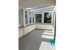 Etagenwohnung Langenfeld (Rheinland) - 3 Zimmer, 95 m&sup2;, 339.000&euro; | Angebot:27440006