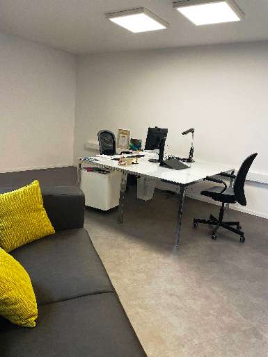Gewerbeobjekt Köln Porz - 260&euro; | Angebot:27472996