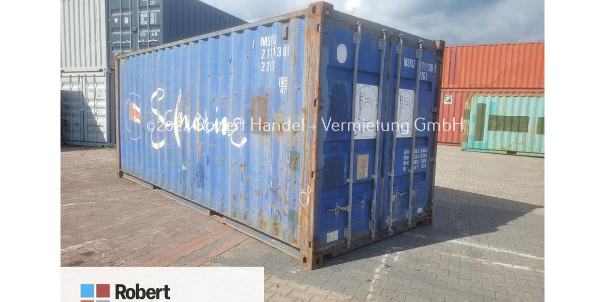 Gewerbeobjekt Köln - 1.450&euro; | Angebot:11224477