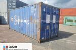 Gewerbeobjekt Köln - 1.450&euro; | Angebot:11224477