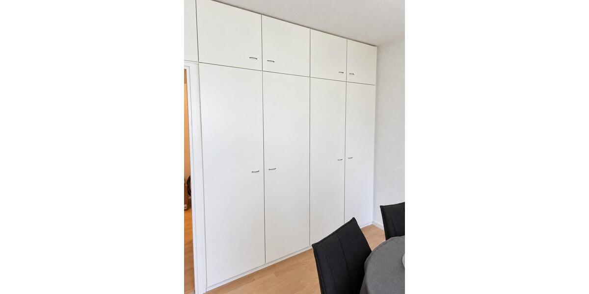 Etagenwohnung Köln Lindenthal - 2 Zimmer, 45 m&sup2;, 229.000&euro; | Angebot:27489522