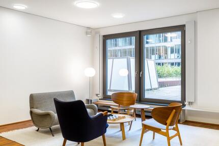 Gewerbeobjekt Siegburg - 109&euro; | Angebot:25089128