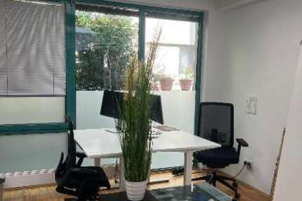 Gewerbeobjekt Köln Lindenthal - 290&euro; | Angebot:27431972