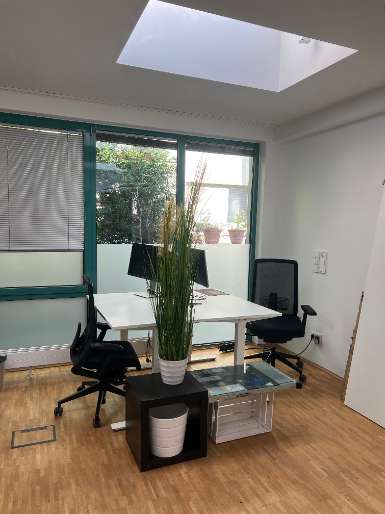 Gewerbeobjekt Köln Lindenthal - 290&euro; | Angebot:27431972