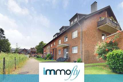 Wohnung Neuss Allerheiligen - 3 Zimmer, 96 m&sup2;, 319.000&euro; | Angebot:26934110