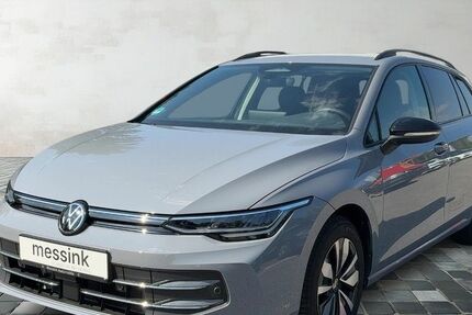 VW Golf 15.707 km 32.980 &euro; Radevormwald 42477