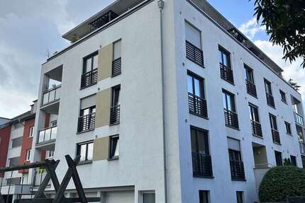 Wohnung Dormagen - 3 Zimmer, 86 m&sup2;, 955&euro; | Angebot:27497329