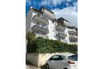Erdgeschoßwohnung Remscheid - 1 Zimmer, 29 m&sup2;, 129.000&euro; | Angebot:27472256