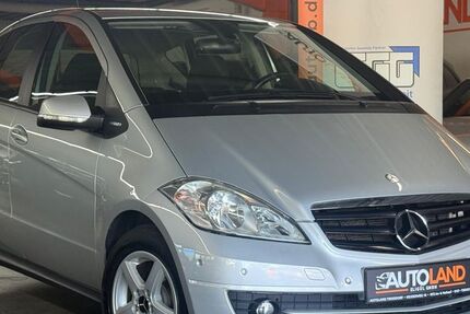 Mercedes-Benz A 180 147.000 km 5.499 &euro; Troisdorf 53842