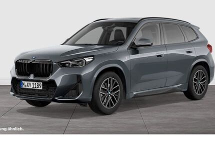 BMW X1 69.748 km 35.995 &euro; Köln-West 50858