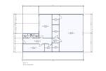 Gewerbeobjekt Köln - 1.860&euro; | Angebot:26254757
