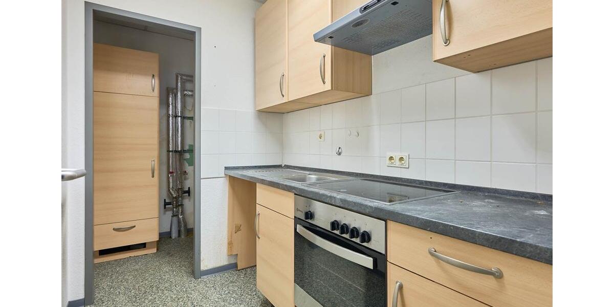 Gewerbeobjekt Köln Rodenkirchen - 14&euro; | Angebot:26307523