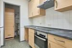 Gewerbeobjekt Köln Rodenkirchen - 14&euro; | Angebot:26307523