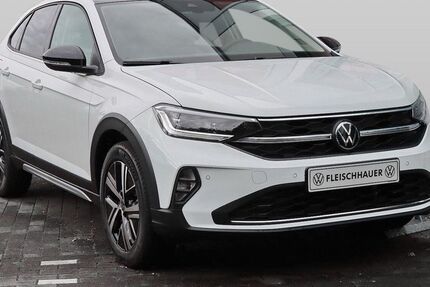 VW Taigo 18.500 km 22.980 &euro; Bonn 53119