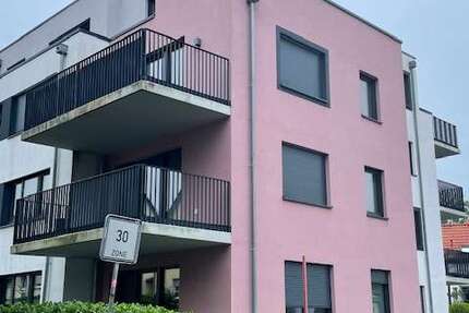 Wohnung Bergisch Gladbach Gronau - 3 Zimmer, 79 m&sup2;, 434.000&euro; | Angebot:27440605