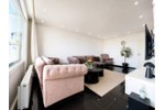 Etagenwohnung Monheim am Rhein - 3 Zimmer, 83 m&sup2;, 239.000&euro; | Angebot:27290682