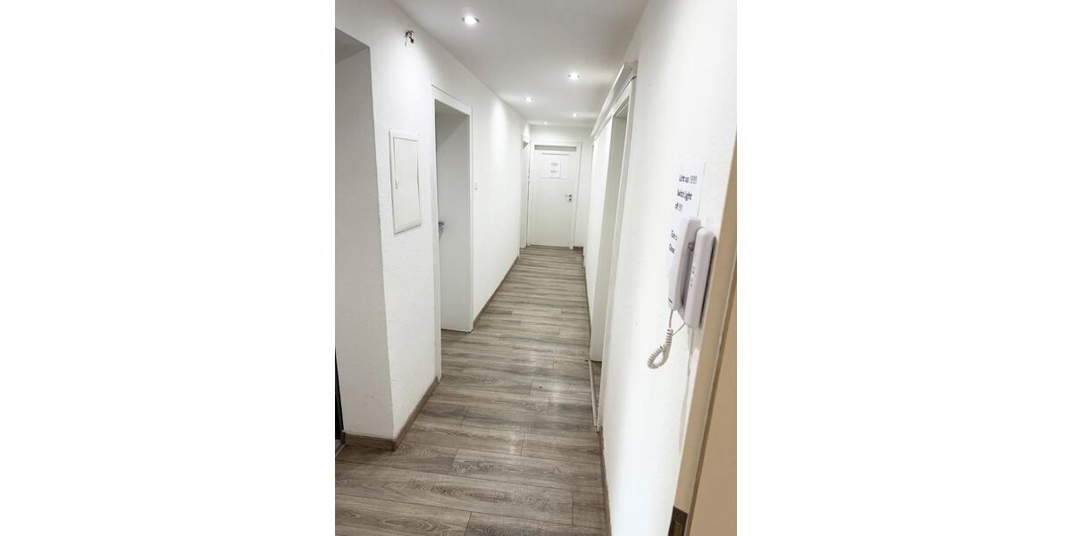 Mehrfamilienhaus, Wohnhaus Bonn Dransdorf - 23 Zimmer, 560 m&sup2;, 1.998.911&euro; | Angebot:27486191