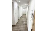 Mehrfamilienhaus, Wohnhaus Bonn Dransdorf - 23 Zimmer, 560 m&sup2;, 1.998.911&euro; | Angebot:27486191