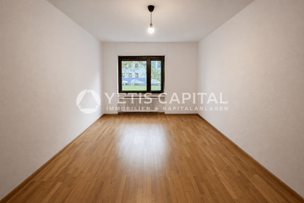 Wohnung Köln - 2 Zimmer, 49 m&sup2;, 339.000&euro; | Angebot:26646214