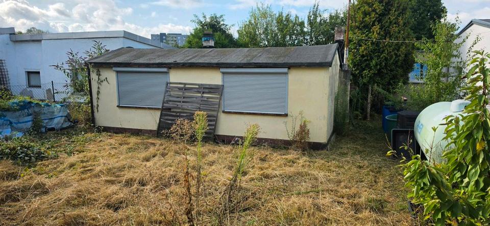 Einfamilienhaus Köln Nippes - 159.000&euro; | Angebot:27426563