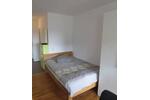 Etagenwohnung Bonn Küdinghoven - 1 Zimmer, 36 m&sup2;, 175.000&euro; | Angebot:27192095